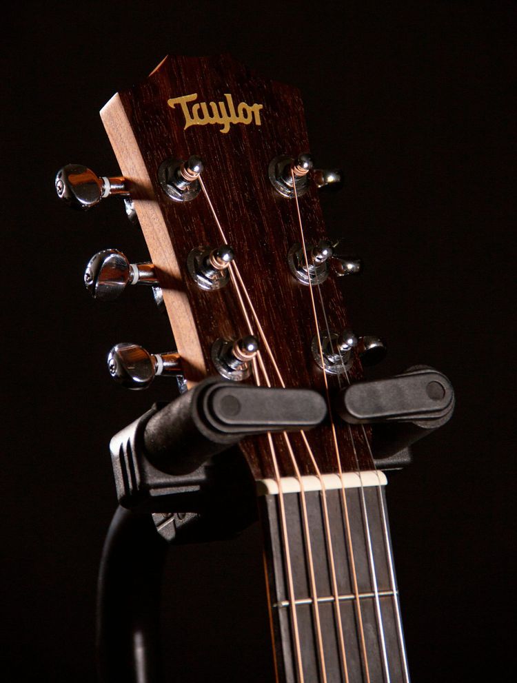 One Difference Makes All the Difference