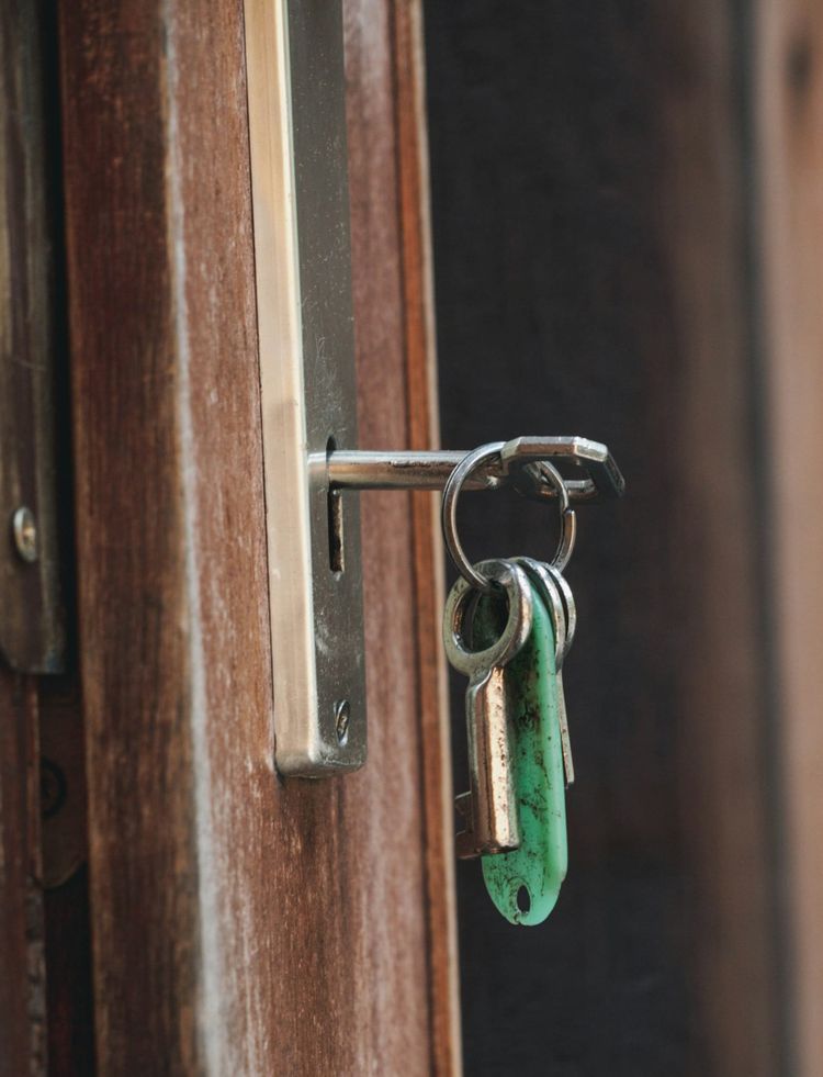 Where We Live and Where We Work: A New Blueprint for Community Wealth