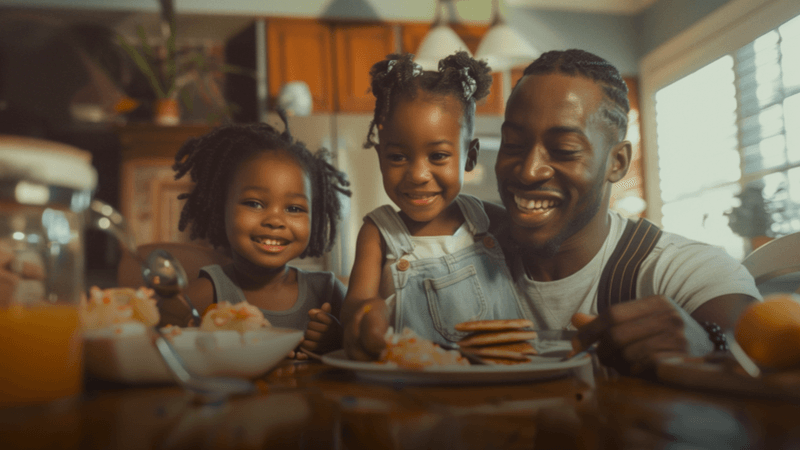 Want to work with us on a Well-Being Economy?