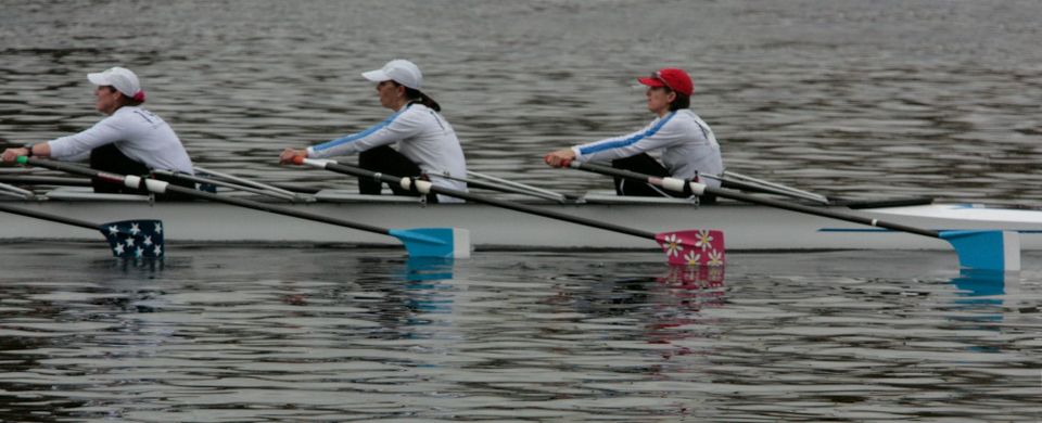 Partners & Investments