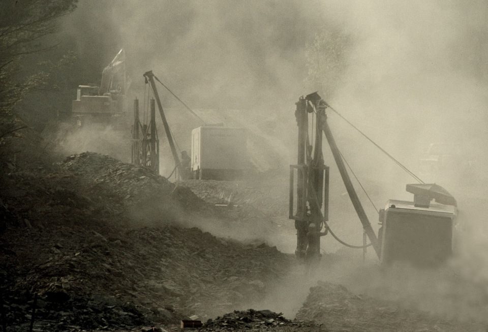 "Market Rate" is Code for Maximum Harm