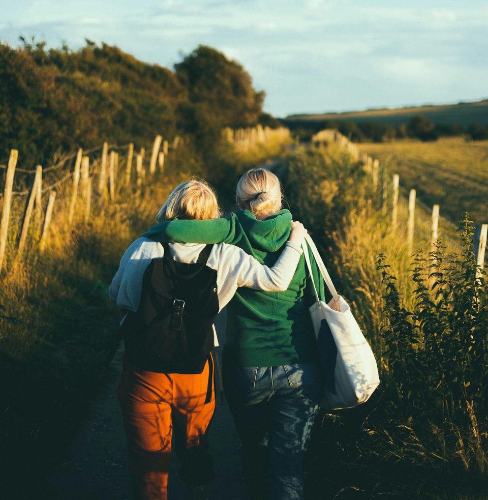 MyFriendBen Is Coming to Washington