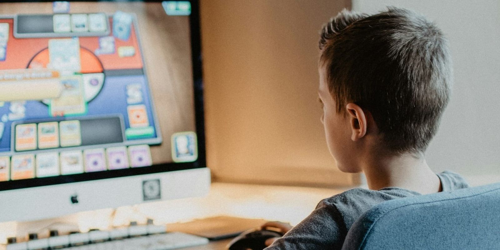 🎮 Game Guide: Ages 11–13 (Middle School)