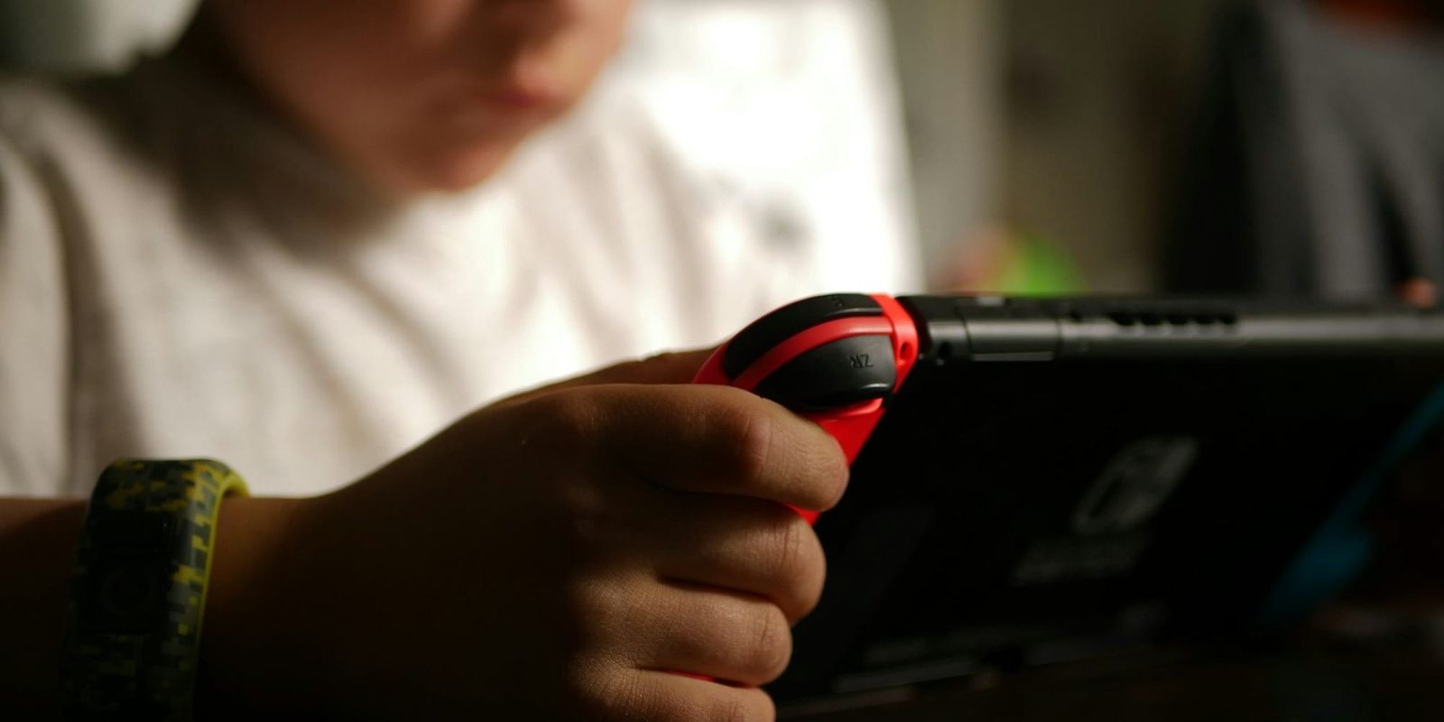 🎮 Game Guide: Ages 8–10 (Late Elementary)