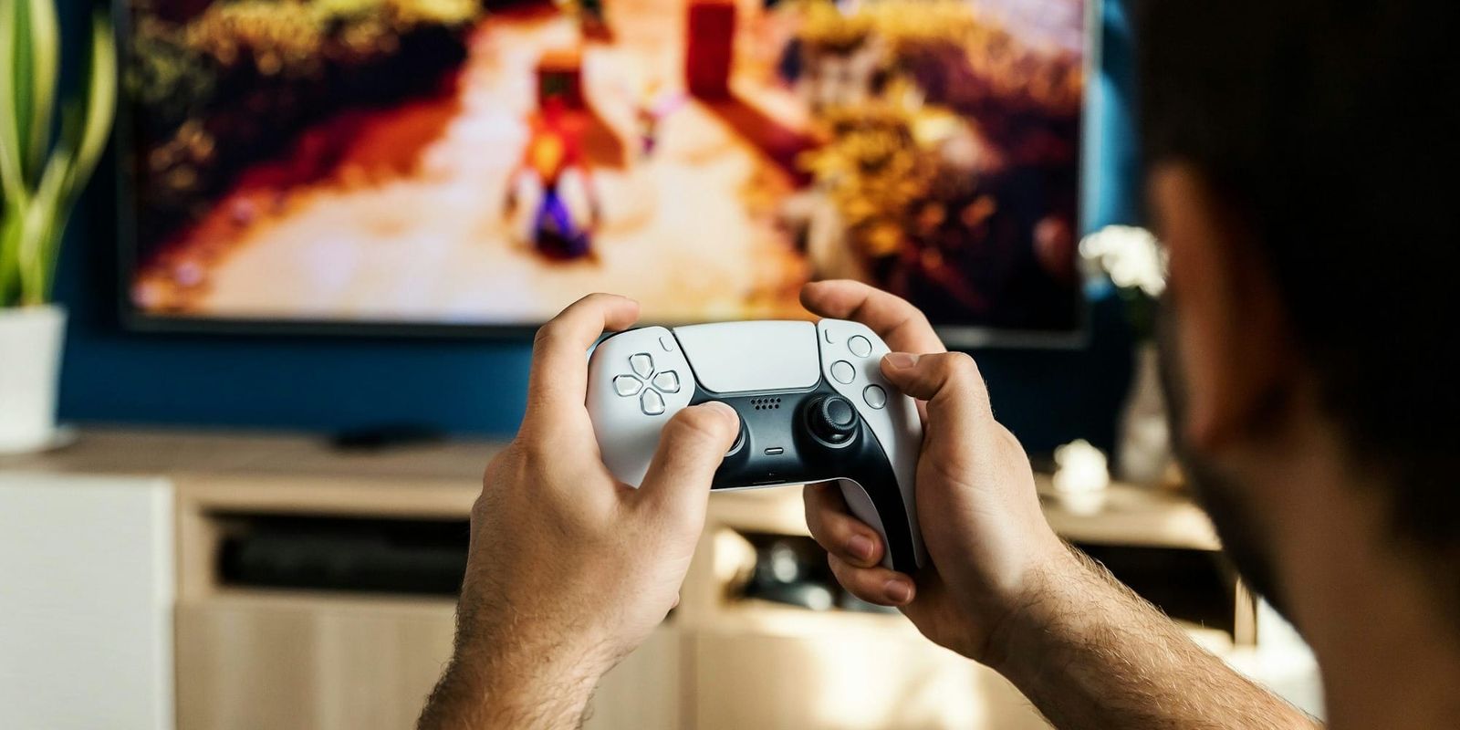 🎮 Game Guide: Ages 18+ (College & Young Adults)