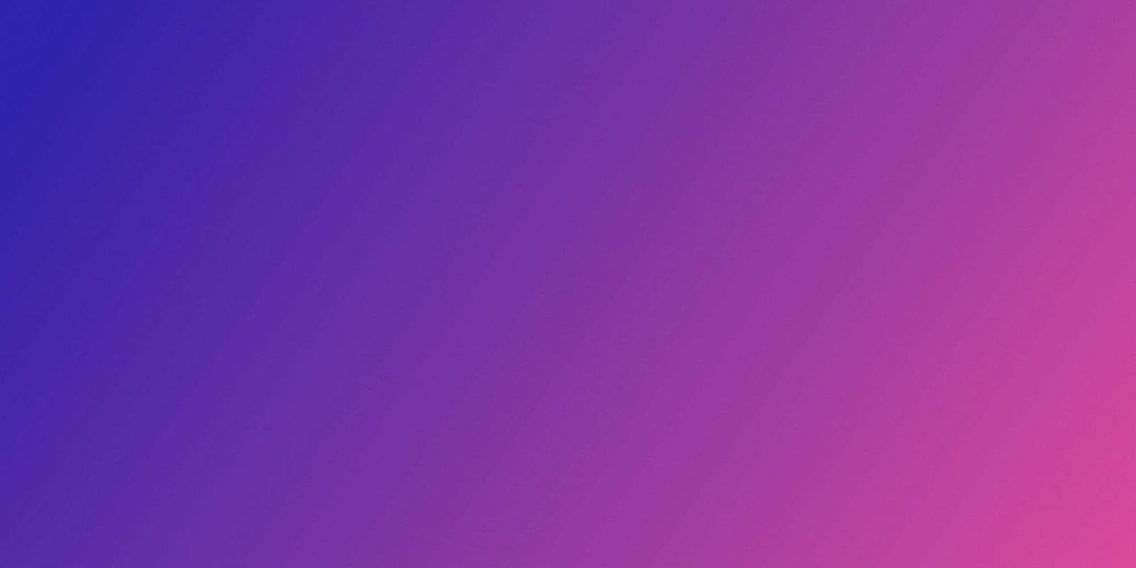 Explore by Topic