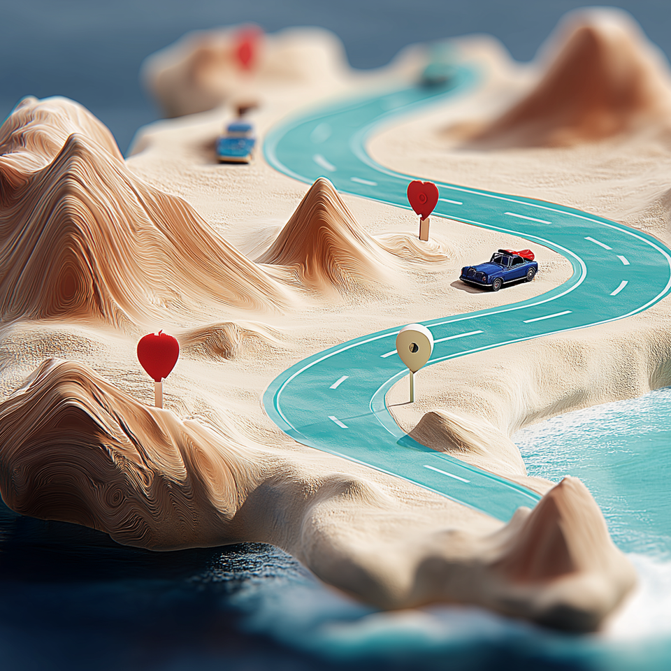 What’s So Cool About an Open World Game? Ask Them.