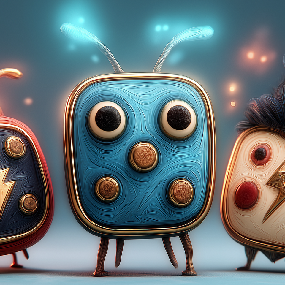 "What’s in the Patch? Talk Game Updates with Your Teen"