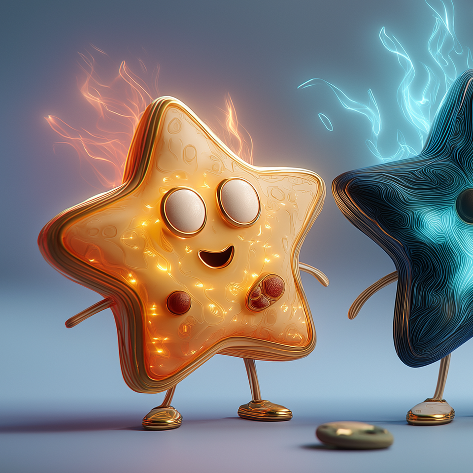 Small Wins Matter: Talk About That Checkpoint Moment