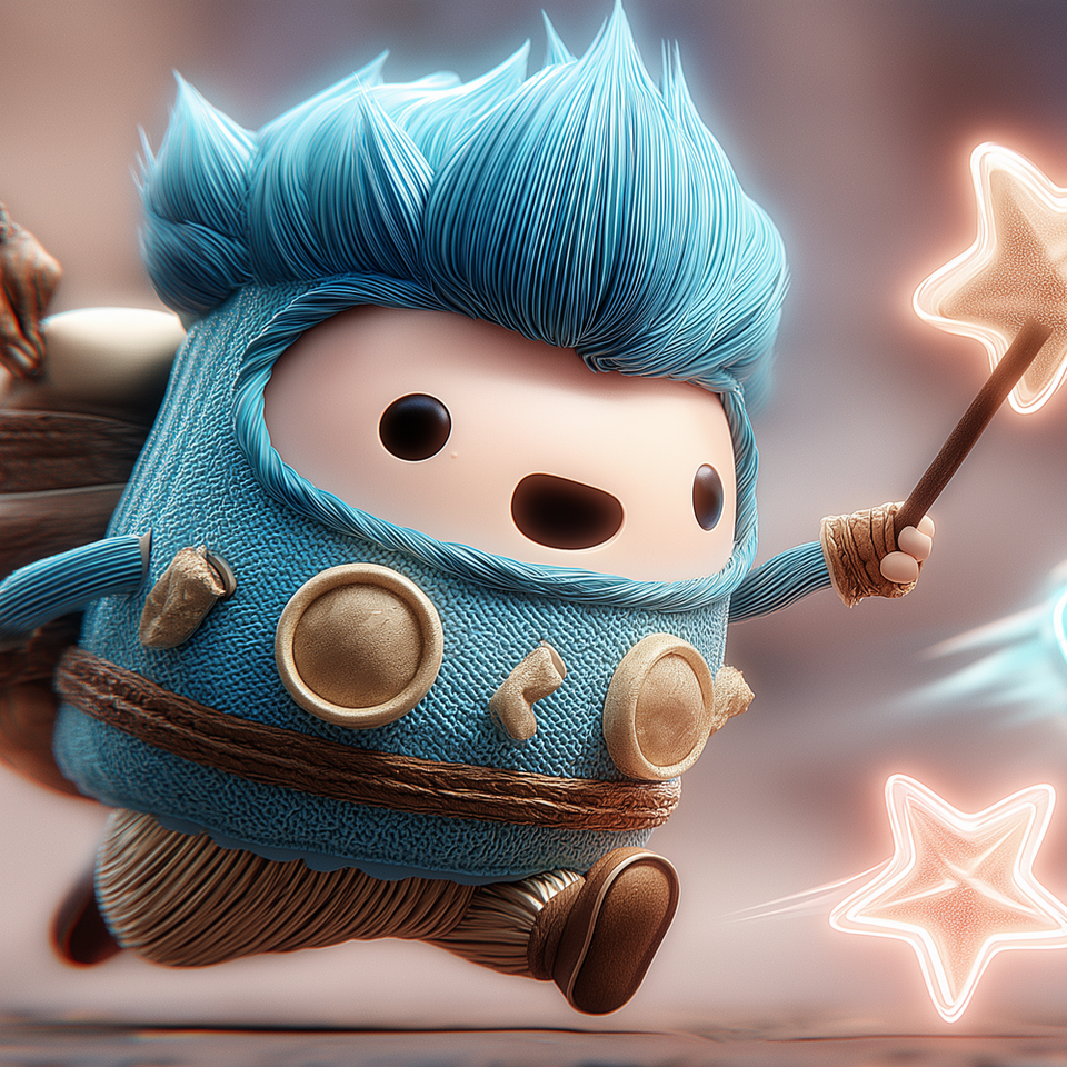 When Mobs Attack: Talk Strategy With Your Gamer Kid