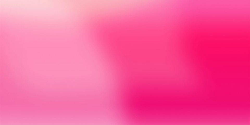 🎮 Why Kids Take Games So Seriously (and Why That Matters)