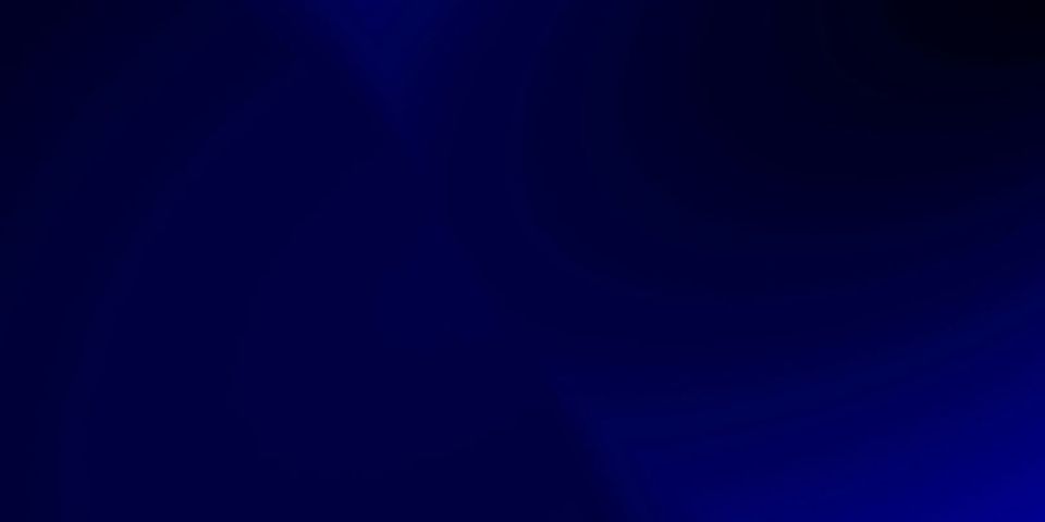 🎧 Best Gaming Gear for Kids That’s Actually Worth It (Parent-Tested Picks)