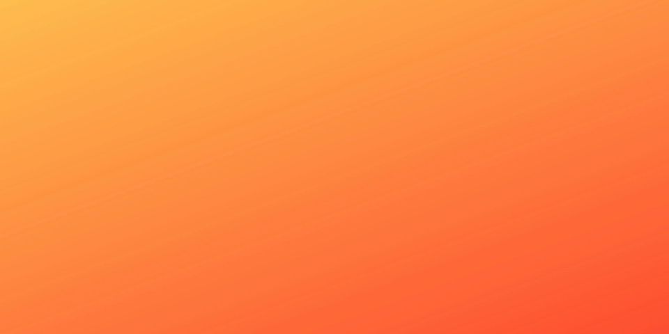 The Gamer Decoder Kit