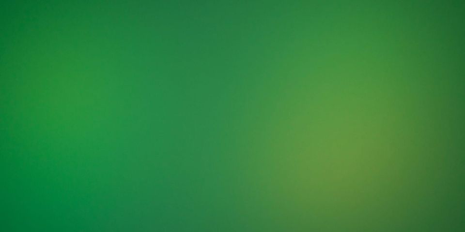 🧠 5 Surprising Skills Your Kid Builds While Gaming