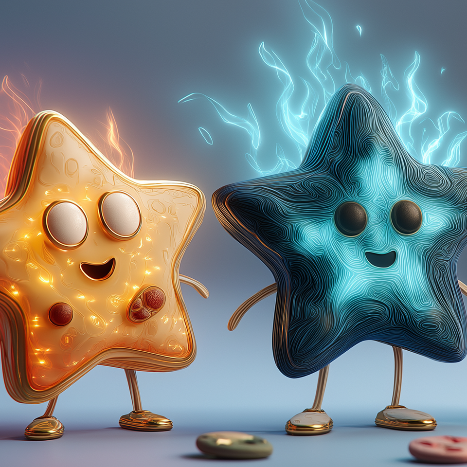 What’s the Deal with 16-Bit Games? Let’s Talk.