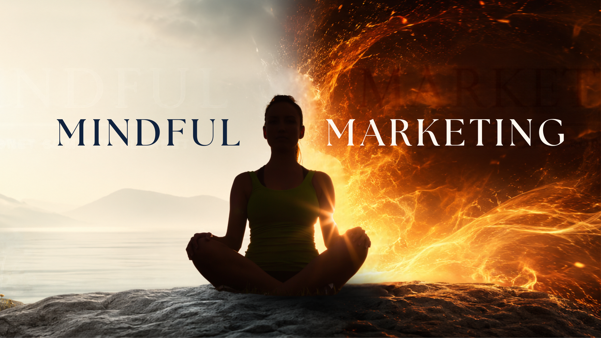 Välkommen till Mindful Marketing