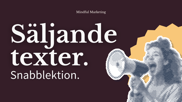 101 Lektion.