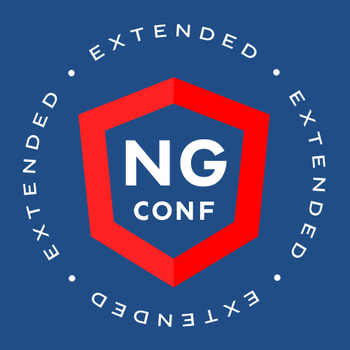 NEO ng-conf