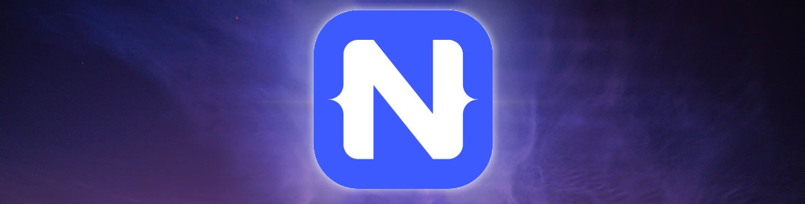 Bare-bones NativeScript Hello World with Angular 2 and TypeScript.