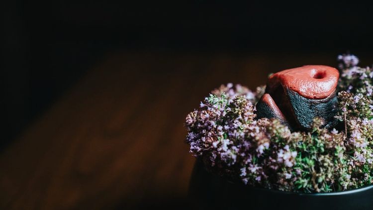 Is it time to kill off fine dining?