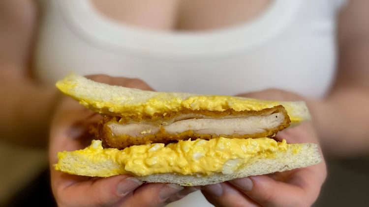 The powerhouse global cuisine you’re sleeping on