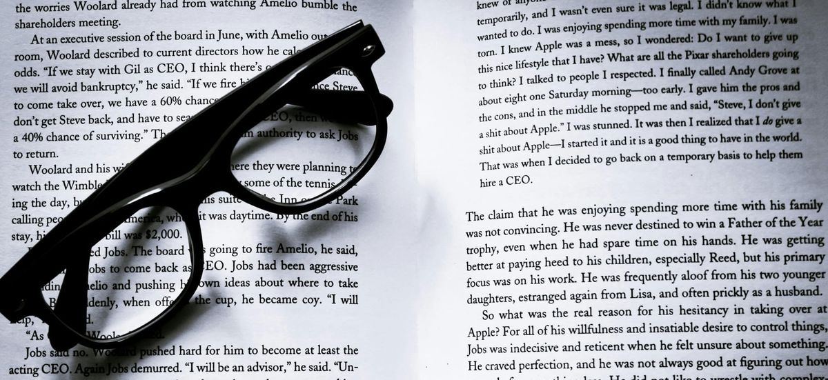 Protect your Work and Ensure Provenance: How PubliWrite Supports Authors in Protecting Their Work