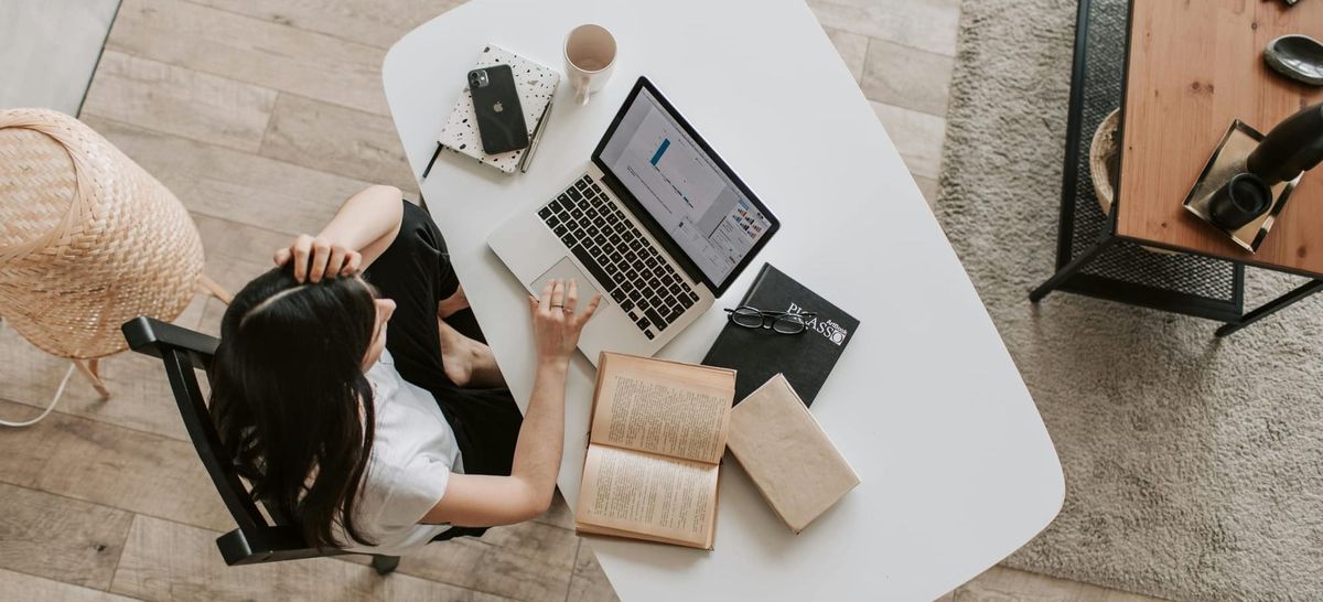Book Marketing: Unlocking the Profit Potential of Selling Books Online