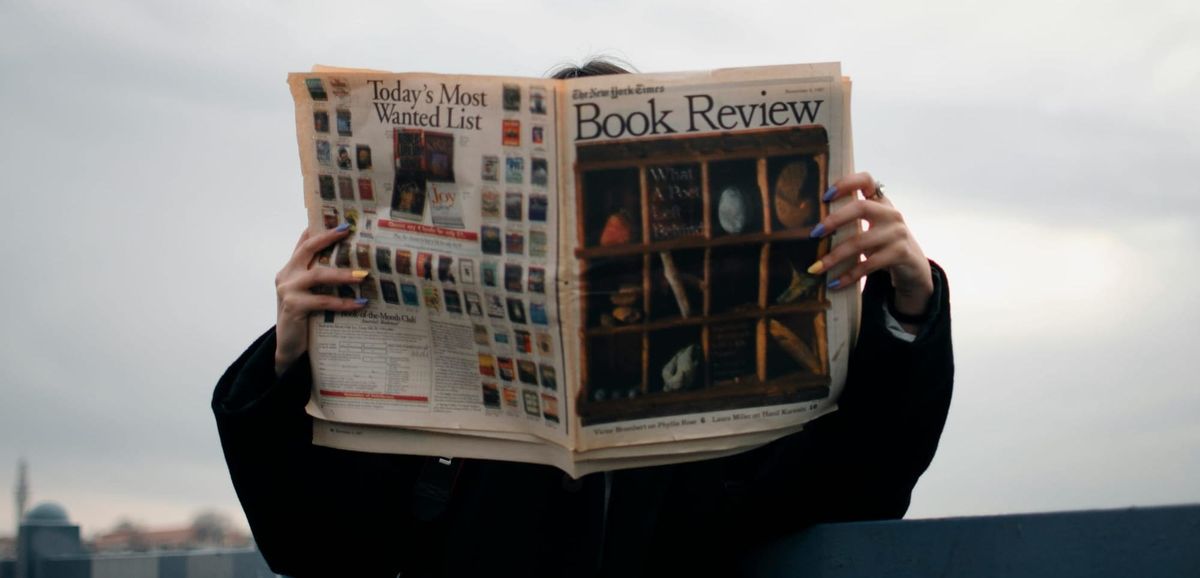 How to Get Book Reviews: Strategies for Indie Authors