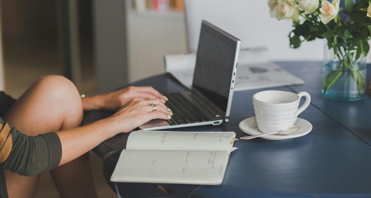 Are self publishing companies worth it?