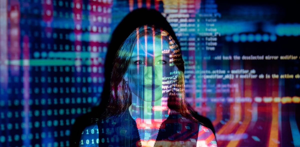 Understanding AI Training Licenses: What every creator should know