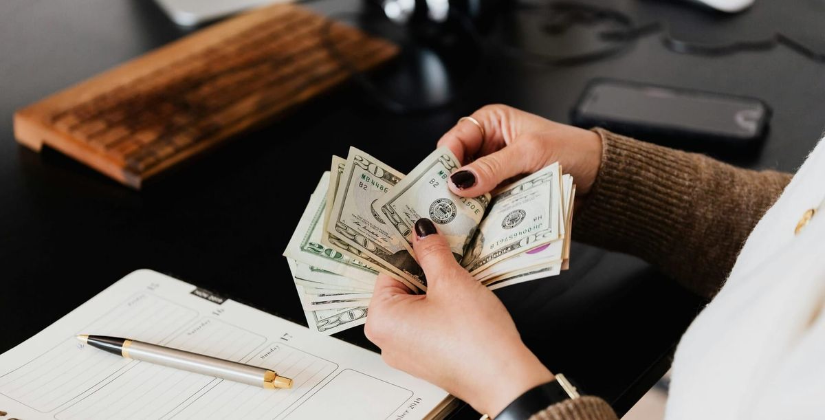 How to Make Money from Writing in 2025