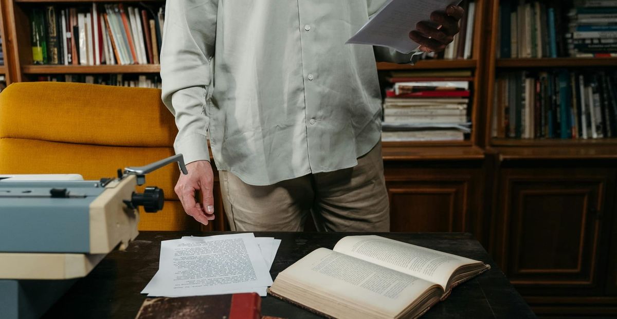 Do you need a publicist? DIY Vs. pro support for indie authors