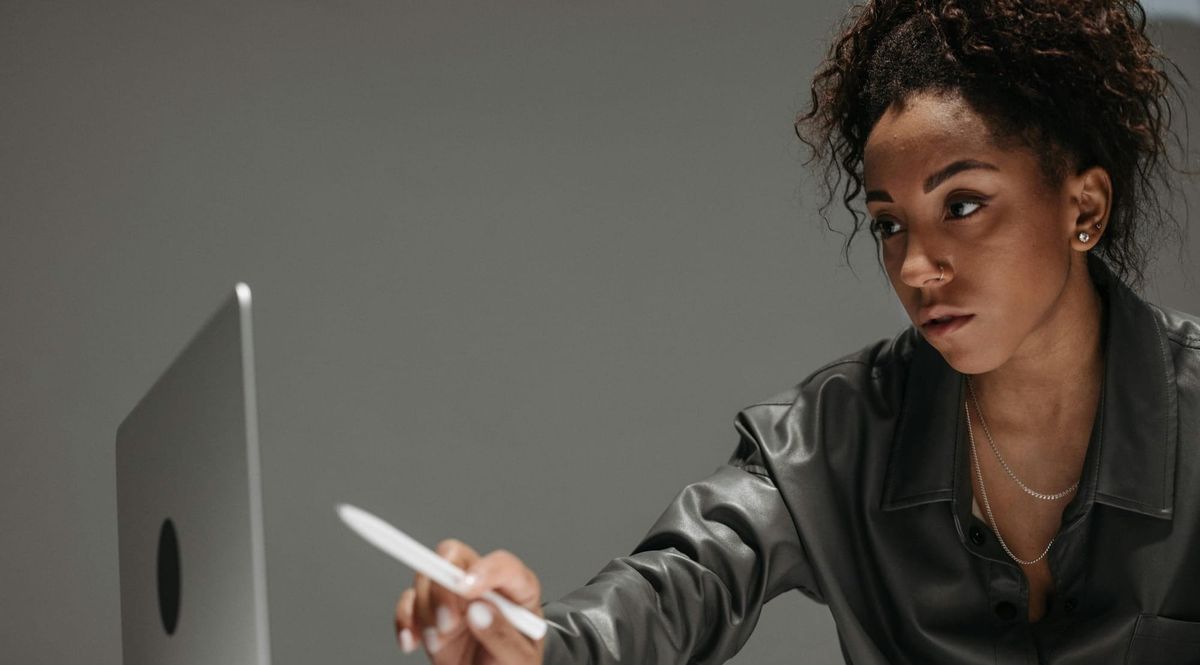 Do you need a Hybrid Publisher or can you go Fully Indie?