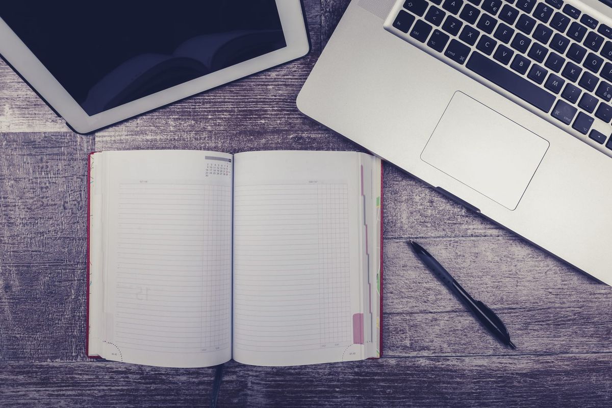 When’s the Right Time to Publish? Smart Release Strategies for Indie Authors in 2025