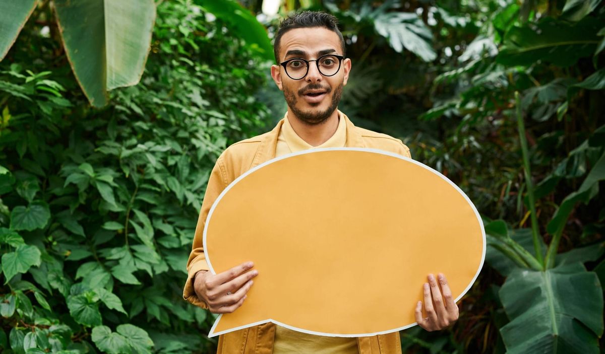 How to repurpose your personal author stories into engaging content