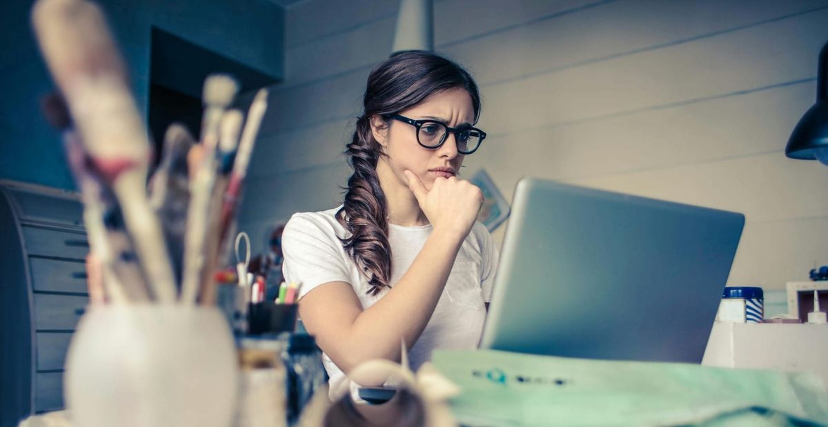 10 Questions every Indie Author should reflect on before launching