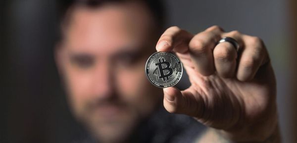 Understanding the ISBN Standard and Its Integration with BTC Inscriptions