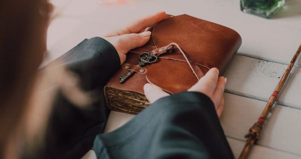 Can I publish a book with no money?