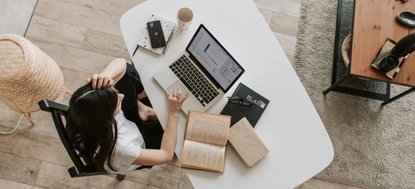 Book Marketing: Unlocking the Profit Potential of Selling Books Online