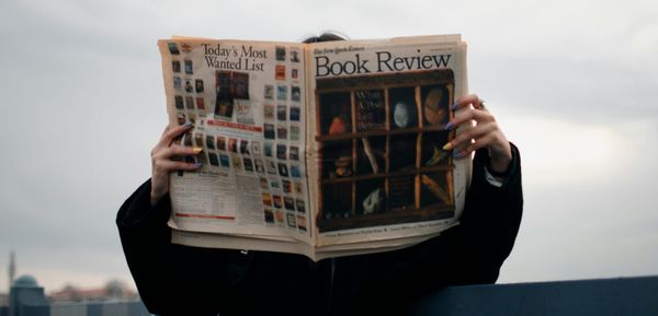 How to Get Book Reviews: Strategies for Indie Authors