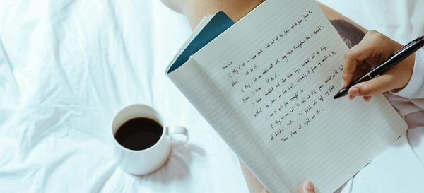 How to Write a Book for Beginners