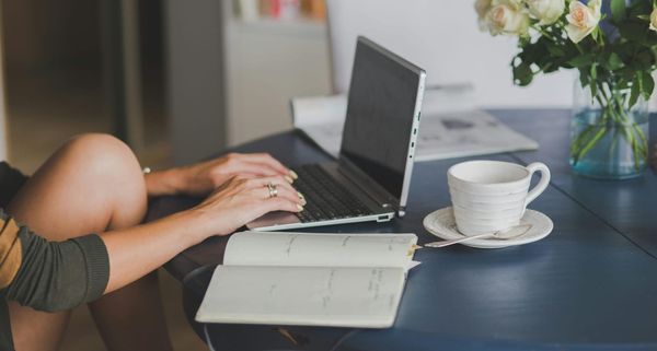 Are self publishing companies worth it?