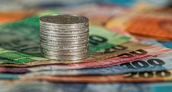 How to self publish a book for free and get paid?