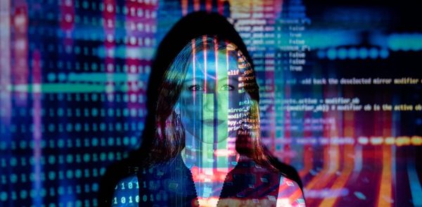 Understanding AI Training Licenses: What every creator should know