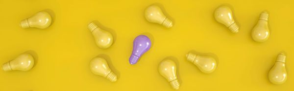 7 Proven tactics publishers overlook: How Indie Authors can build visibility in 2025