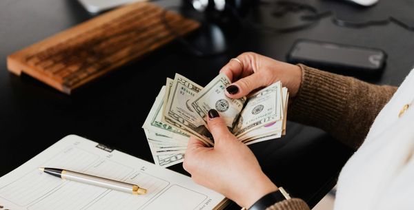 How to Make Money from Writing in 2025