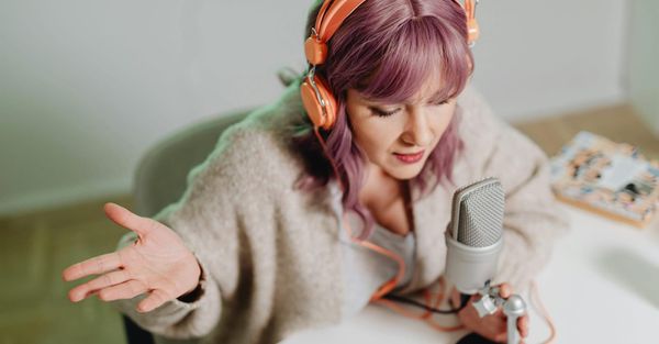 Is BookTok Worth It? A self‑publishing author’s guide to TikTok success