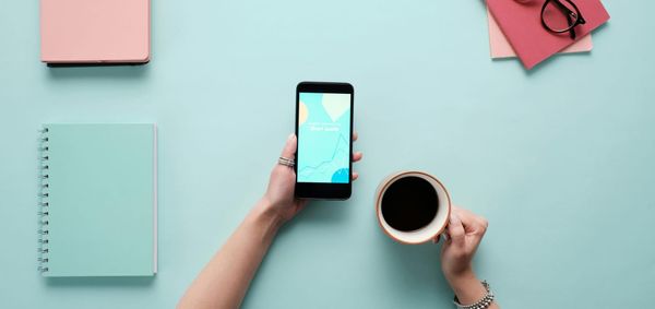 Top 5 New book marketing trends indie authors need to know in 2025