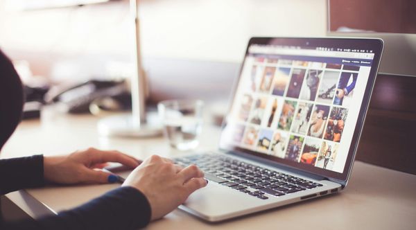 Bookstagram, BookTok, BookTube: Where should you focus first?