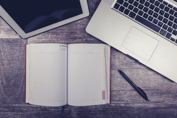 When’s the Right Time to Publish? Smart Release Strategies for Indie Authors in 2025